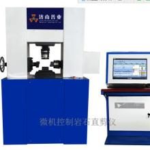 東莞市東城梅爾電子廠 專注于高精度箔式應變計及電子電器產(chǎn)品