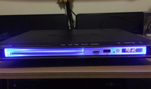 電子產品與電子電器產品 分類與范疇解析