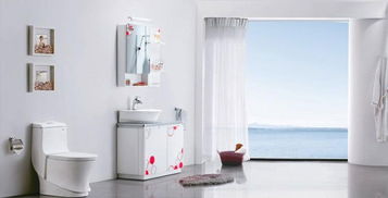 衛(wèi)浴潔具曝光臺(tái) 品質(zhì)真相與選購(gòu)指南