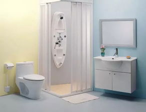 如何正確選購(gòu)衛(wèi)浴潔具，打造舒適家居空間