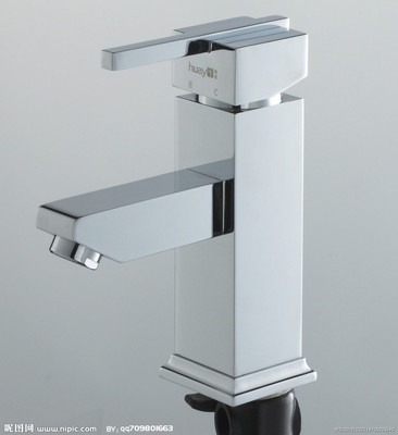 衛(wèi)浴潔具攝影圖 家居生活的藝術(shù)展現(xiàn)