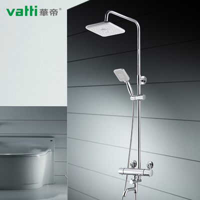 衛(wèi)浴產(chǎn)品選購指南 價(jià)格趨勢、主流品牌與整體衛(wèi)浴方案解析