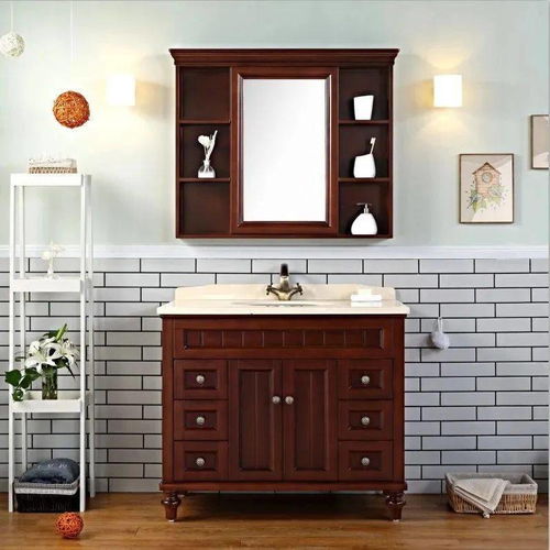 衛(wèi)浴五金與潔具，你選對了嗎？