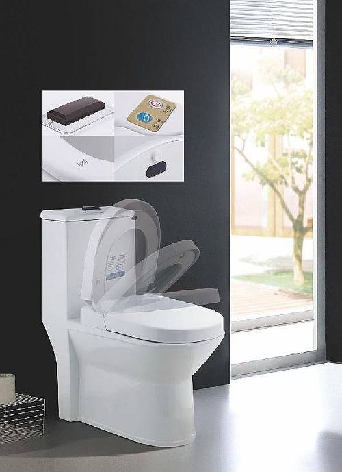 衛浴潔具連鎖店運營辦理方法談 構建高效盈利的商業體系