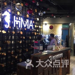 南大街快照攝影團購指南 電話、地址、價格與營業(yè)時間詳解