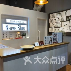 海岸城快照攝影團購指南 電話、地址、價格與營業(yè)時間全攻略